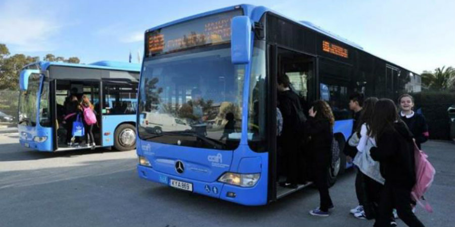 Υπ. Μεταφορών: 'Καταβάλλονται προσπάθειες για επίλυση των προβλημάτων στον ΟΣΥΠΑ'